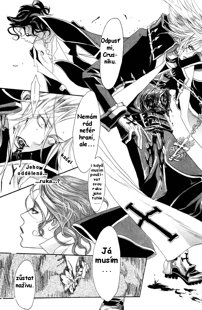 Trinity Blood - Vol01 Ch03 - 137.png